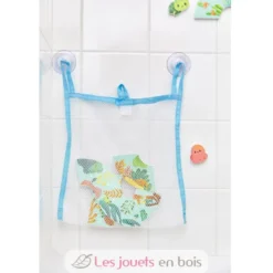 Parcours de bain - Janod