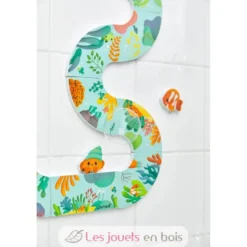 Parcours de bain - Janod