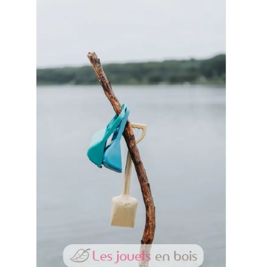 Pelle à sable - Dantoy