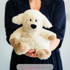 Peluche Bouillotte Mouton - Warmies