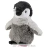 Peluche Bouillotte Pingouin - Warmies