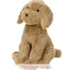 Peluche chien Brownie 25 cm - Happy Horse