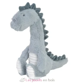 Peluche Dino Don 36 cm - Happy Horse