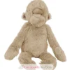 Peluche Gorille Gayo 34 cm - Happy Horse