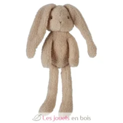 Peluche lapin Baby Bunny 32 cm - Little Dutch