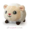 Peluche lumineuse Shakies Mouton - Pabobo