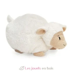 Peluche mouton Lammy 25 cm - Happy Horse