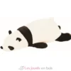 Peluche Paopao le panda 51 cm - Nemu Nemu