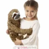 Peluche Paresseux - Melissa & Doug