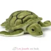 Peluche Tortue 23 cm - WWF