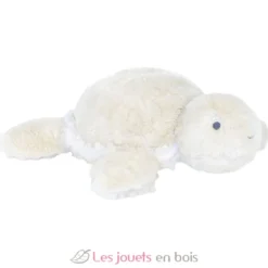 Peluche Tortue Terry 25 cm - Happy Horse
