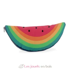 Perles en bois Tutti frutti par Andy Westface - Vilac