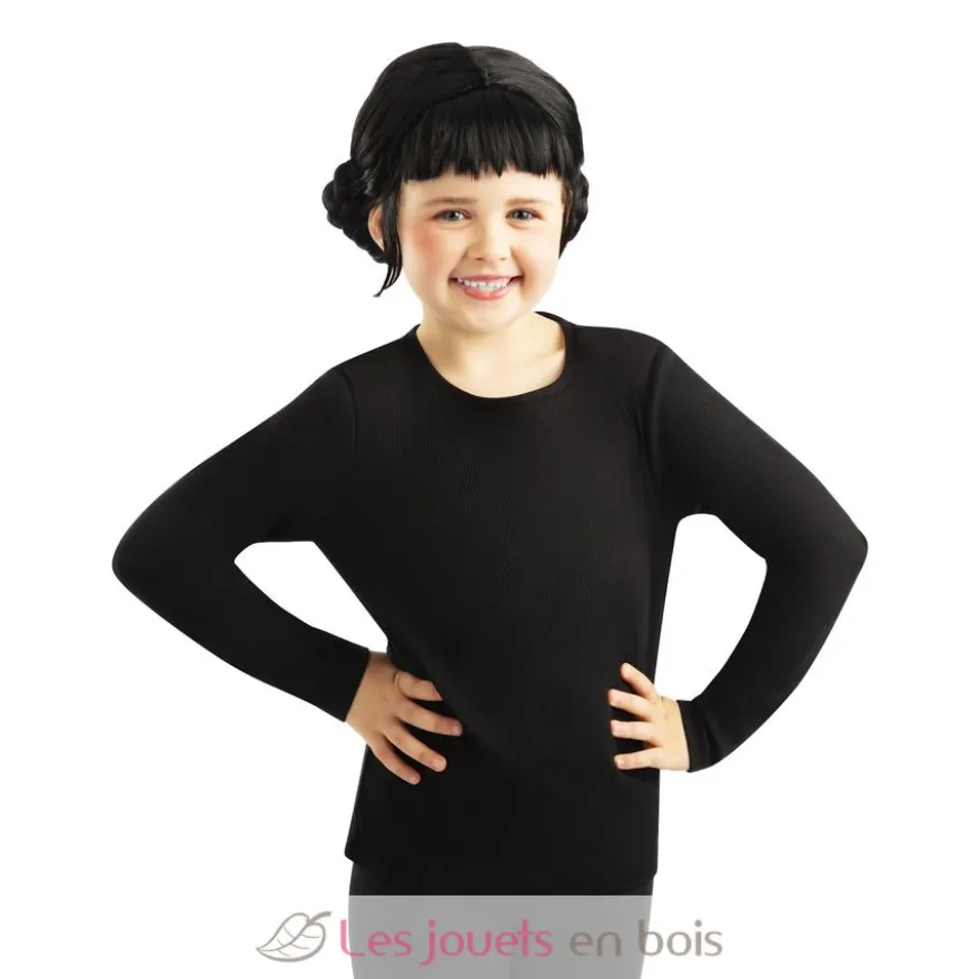 Perruque pour enfant Zoey - Rubies