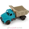 Petit camion benne - Dantoy