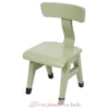 Petite chaise enfant Olive - Little Dutch