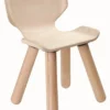 Petite chaise - Plan Toys