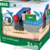 Petite grue - Brio