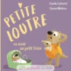 Petite Loutre va avoir un petit frère - Sassi Junior