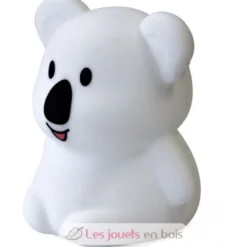 Petite veilleuse Koala - Ulysse