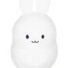 Petite veilleuse Lapin - Ulysse