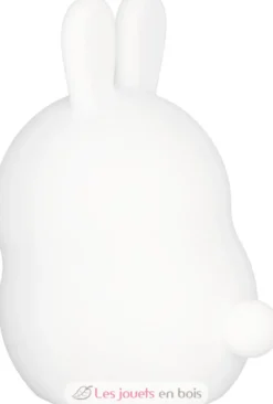 Petite veilleuse Lapin - Ulysse