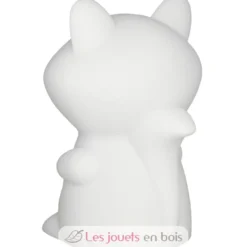 Petite Veilleuse Renard - Ulysse