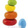 Pierres branlantes - Selecta