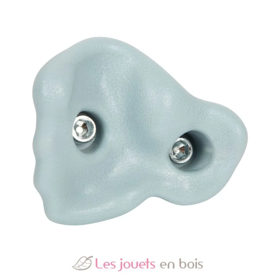 Pierres d'escalade - Small Foot company