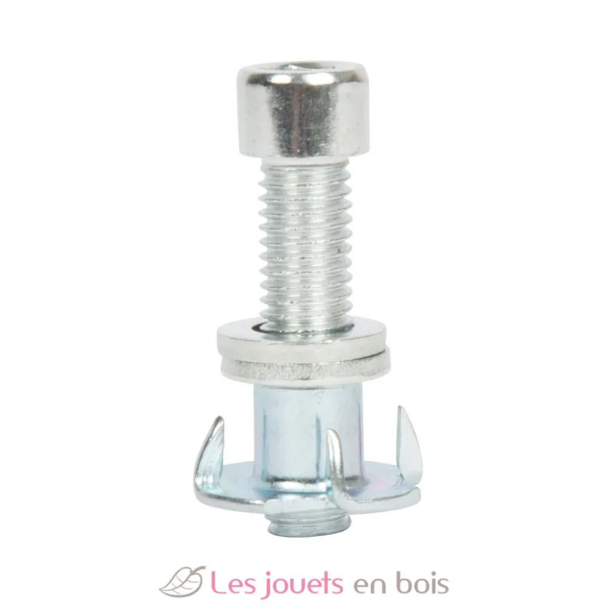 Pierres d'escalade - Small Foot company