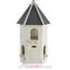Pigeonnier Blanc - Esschert Design