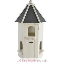 Pigeonnier Blanc - Esschert Design