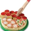 Pizza party US - Melissa & Doug