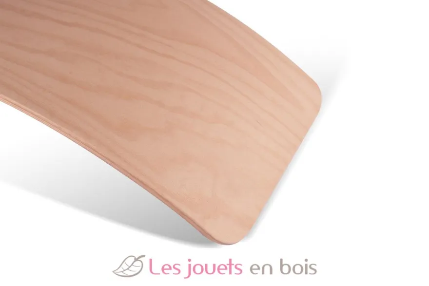 Planche d'équilibre Wobbel Original - Wobbel