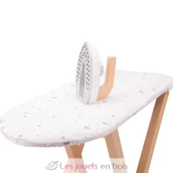 Planche à repasser en bois - New Classic Toys