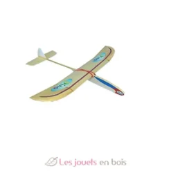 Planeur Dino - Aero-naut