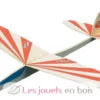 Planeur Dixi 2 - Aero-naut