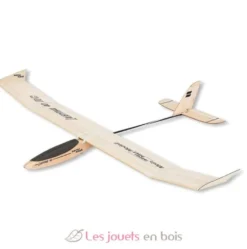 Planeur Lilienthal 40 RC - Aero-naut