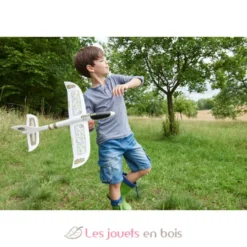 Planeur Terra Kids - Haba