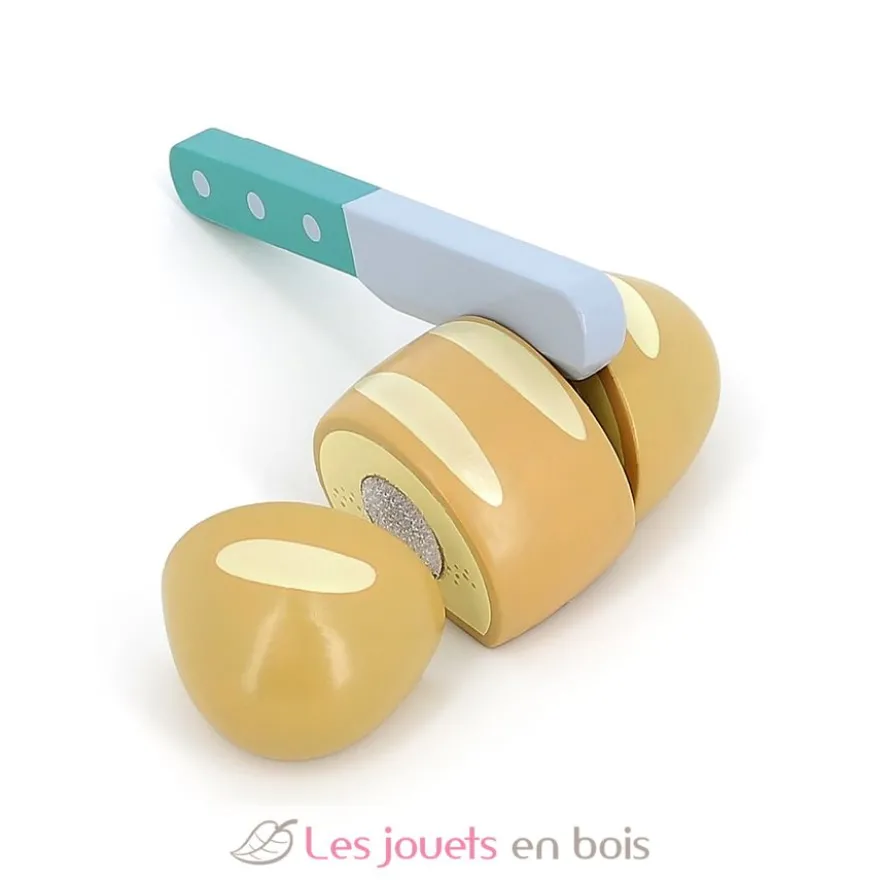 Plateau repas multi-activités - Vilac