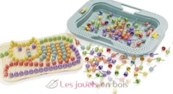 Play Bio - Fantacolor Design - Quercetti