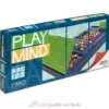 Play Mind - Cayro