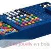 Playmind - format de poche - Cayro