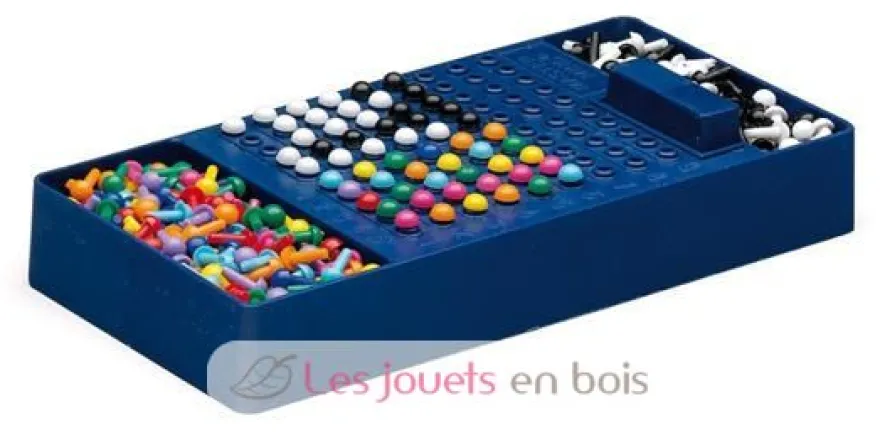 Playmind - format de poche - Cayro
