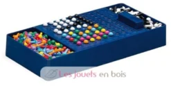 Playmind - format de poche - Cayro