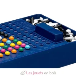 Playmind - format de poche - Cayro