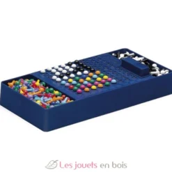 Playmind - format de poche - Cayro