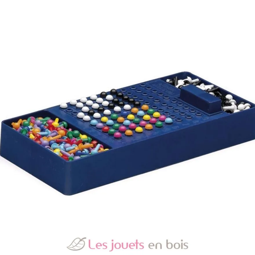 Playmind - format de poche - Cayro