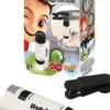 Pocket Microscope - Buki France