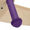 Poignées Wishbone - Violet - Wishbone Design Studio