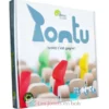 Pontu - Gigamic